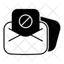 پیش‌نمایش فایل block-7053378 از پک ملزومات امنیتی