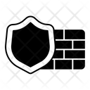 پیش‌نمایش فایل brick-7053348 از پک ملزومات امنیتی