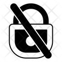 پیش‌نمایش فایل encryption-7053354 از پک ملزومات امنیتی