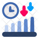 پیش‌نمایش فایل analytics-7053922 از پک کار در حال انجام