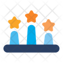 پیش‌نمایش فایل analytics-7053925 از پک کار در حال انجام