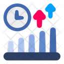 پیش‌نمایش فایل and-7053921 از پک کار در حال انجام