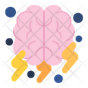 پیش‌نمایش فایل brain-7053944 از پک کار در حال انجام