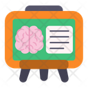 پیش‌نمایش فایل brainstorm-7053942 از پک کار در حال انجام