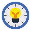 پیش‌نمایش فایل idea-7053947 از پک کار در حال انجام