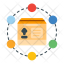 پیش‌نمایش فایل module-7053928 از پک کار در حال انجام