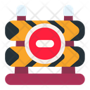 پیش‌نمایش فایل roadblock-7053916 از پک کار در حال انجام