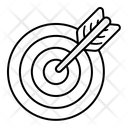 پیش‌نمایش فایل aim-7053970 از پک کار در حال انجام