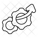 پیش‌نمایش فایل arrow-7053959 از پک کار در حال انجام