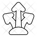 پیش‌نمایش فایل arrow-7053969 از پک کار در حال انجام