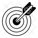 پیش‌نمایش فایل aim-7054013 از پک کار در حال انجام