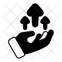پیش‌نمایش فایل arrow-7053997 از پک کار در حال انجام