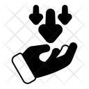 پیش‌نمایش فایل arrow-7053998 از پک کار در حال انجام