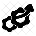 پیش‌نمایش فایل arrow-7054022 از پک کار در حال انجام