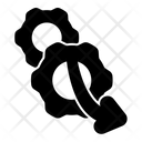 پیش‌نمایش فایل arrow-7054023 از پک کار در حال انجام