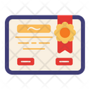 پیش‌نمایش فایل achievement-7055901 از پک اهداف شرکت