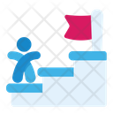 پیش‌نمایش فایل achievement-7055910 از پک اهداف شرکت