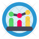 پیش‌نمایش فایل analytics-7055914 از پک اهداف شرکت