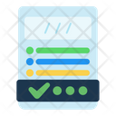 پیش‌نمایش فایل application-7055892 از پک اهداف شرکت