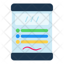 پیش‌نمایش فایل application-7055916 از پک اهداف شرکت