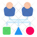 پیش‌نمایش فایل business-7055907 از پک اهداف شرکت