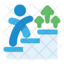 پیش‌نمایش فایل business-7055919 از پک اهداف شرکت