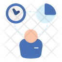پیش‌نمایش فایل calls-7055915 از پک اهداف شرکت