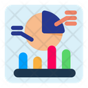 پیش‌نمایش فایل chart-7055890 از پک اهداف شرکت