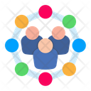 پیش‌نمایش فایل connection-7055898 از پک اهداف شرکت