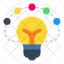 پیش‌نمایش فایل idea-7055917 از پک اهداف شرکت