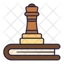 پیش‌نمایش فایل agenda-7056302 از پک مسیر شغلی
