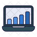 پیش‌نمایش فایل analytics-7056291 از پک مسیر شغلی