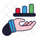 پیش‌نمایش فایل analytics-7056312 از پک مسیر شغلی