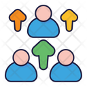 پیش‌نمایش فایل arrow-7056298 از پک مسیر شغلی