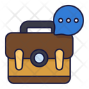 پیش‌نمایش فایل briefcase-7056285 از پک مسیر شغلی