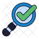 پیش‌نمایش فایل checkmark-7056310 از پک مسیر شغلی