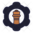 پیش‌نمایش فایل chess-7056301 از پک مسیر شغلی