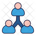 پیش‌نمایش فایل connection-7056299 از پک مسیر شغلی