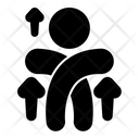 پیش‌نمایش فایل arrow-7056395 از پک مسیر شغلی