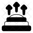 پیش‌نمایش فایل arrows-7056391 از پک مسیر شغلی