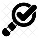 پیش‌نمایش فایل checkmark-7056422 از پک مسیر شغلی