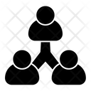 پیش‌نمایش فایل connection-7056411 از پک مسیر شغلی