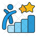 پیش‌نمایش فایل analytics-7328052 از پک شرکت تجاری