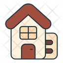 پیش‌نمایش فایل architecture-7328068 از پک شرکت تجاری