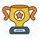 پیش‌نمایش فایل award-7328070 از پک شرکت تجاری