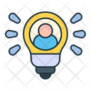 پیش‌نمایش فایل brainstorming-7328057 از پک شرکت تجاری