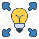 پیش‌نمایش فایل brainstorming-7328061 از پک شرکت تجاری