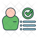 پیش‌نمایش فایل check-7328048 از پک شرکت تجاری