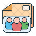 پیش‌نمایش فایل document-7328064 از پک شرکت تجاری