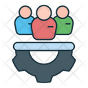 پیش‌نمایش فایل employee-7328073 از پک شرکت تجاری